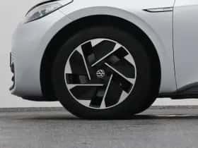 Volkswagen ID.3 (2020) thumbnail 40