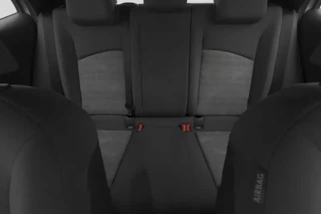 Volkswagen ID.3 (2020) thumbnail 5