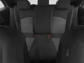 Volkswagen ID.3 (2020) thumbnail 5