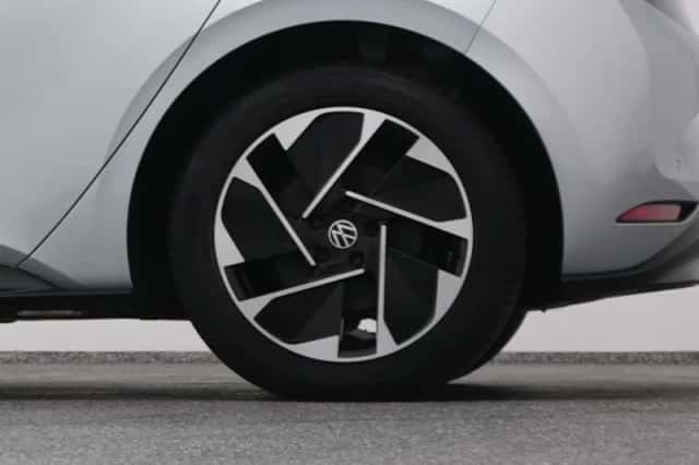 Volkswagen ID.3 (2020) thumbnail 41