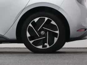 Volkswagen ID.3 (2020) thumbnail 41