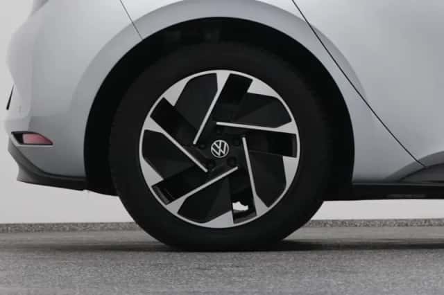 Volkswagen ID.3 (2020) thumbnail 42