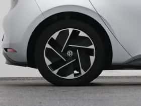 Volkswagen ID.3 (2020) thumbnail 42