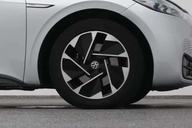 Volkswagen ID.3 (2020) thumbnail 43