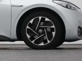 Volkswagen ID.3 (2020) thumbnail 43