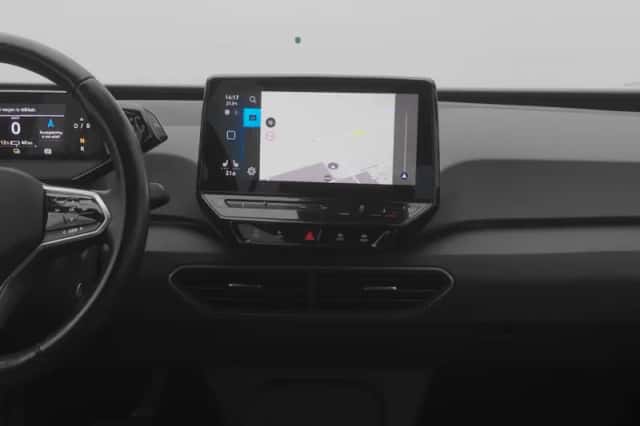 Volkswagen ID.3 (2020) thumbnail 9
