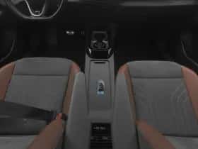 Volkswagen ID.4 (2020) thumbnail 13