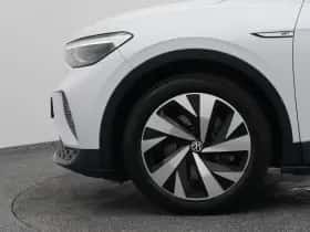Volkswagen ID.4 (2020) thumbnail 22