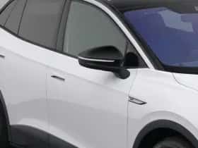 Volkswagen ID.4 (2020) thumbnail 24