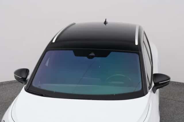 Volkswagen ID.4 (2020) thumbnail 33