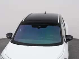 Volkswagen ID.4 (2020) thumbnail 33