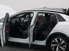 Volkswagen ID.4 (2020) thumbnail 34