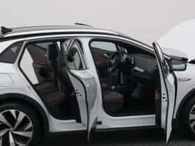 Volkswagen ID.4 (2020) thumbnail 35
