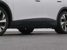 Volkswagen ID.4 (2020) thumbnail 38
