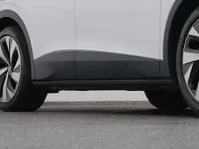 Volkswagen ID.4 (2020) thumbnail 39