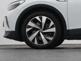 Volkswagen ID.4 (2020) thumbnail 40