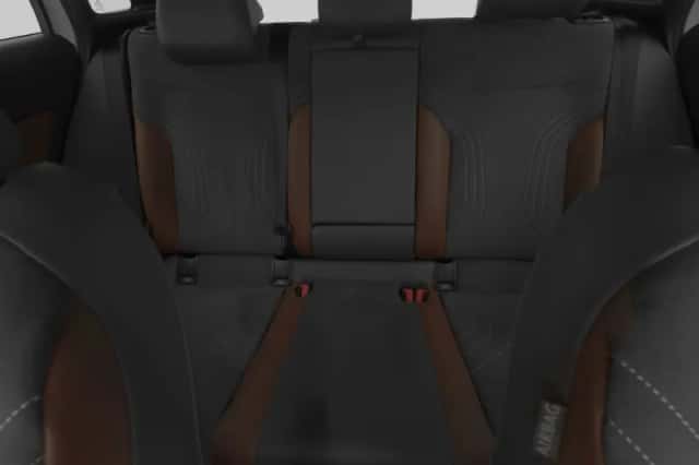 Volkswagen ID.4 (2020) thumbnail 5