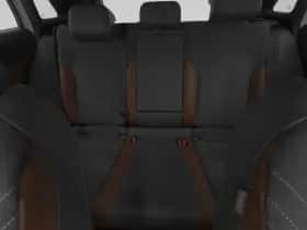Volkswagen ID.4 (2020) thumbnail 5