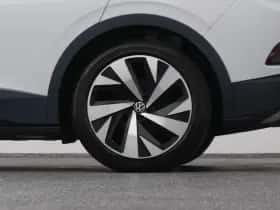 Volkswagen ID.4 (2020) thumbnail 41