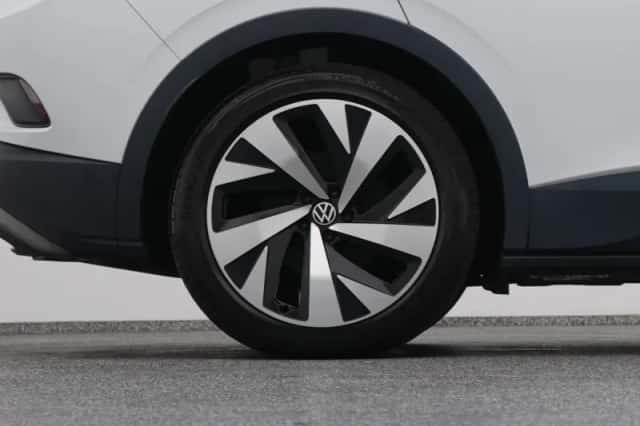 Volkswagen ID.4 (2020) thumbnail 42