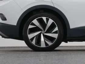 Volkswagen ID.4 (2020) thumbnail 42