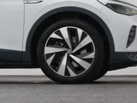 Volkswagen ID.4 (2020) thumbnail 43