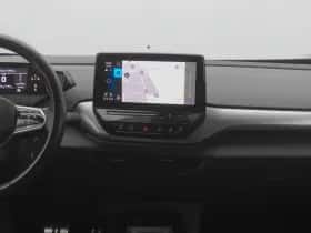 Volkswagen ID.4 (2020) thumbnail 9