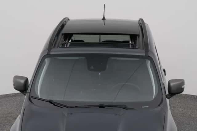 Jeep Renegade (2022) thumbnail 32