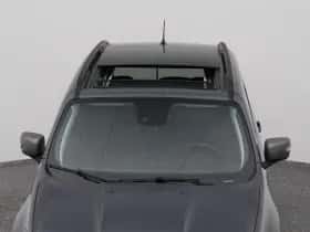 Jeep Renegade (2022) thumbnail 32