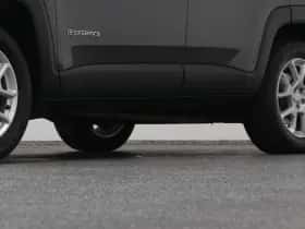 Jeep Renegade (2022) thumbnail 37