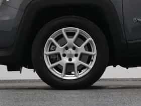 Jeep Renegade (2022) thumbnail 39