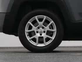 Jeep Renegade (2022) thumbnail 41