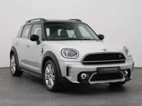 MINI Mini (2021) thumbnail 2
