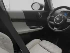MINI Mini (2021) thumbnail 11