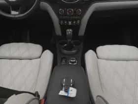 MINI Mini (2021) thumbnail 12