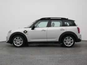 MINI Mini (2021) thumbnail 13
