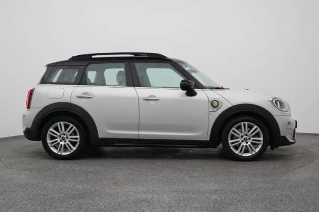 MINI Mini (2021) thumbnail 14