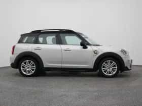 MINI Mini (2021) thumbnail 14