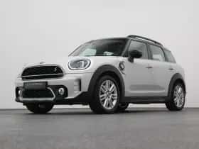 MINI Mini (2021) thumbnail 15