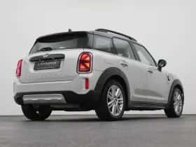MINI Mini (2021) thumbnail 16