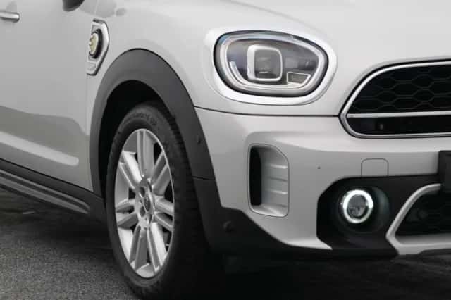 MINI Mini (2021) thumbnail 17