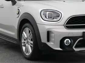 MINI Mini (2021) thumbnail 17
