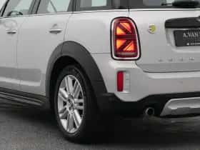 MINI Mini (2021) thumbnail 18