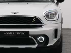 MINI Mini (2021) thumbnail 19