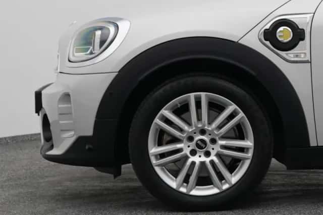 MINI Mini (2021) thumbnail 21