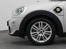 MINI Mini (2021) thumbnail 21