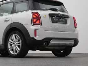 MINI Mini (2021) thumbnail 22