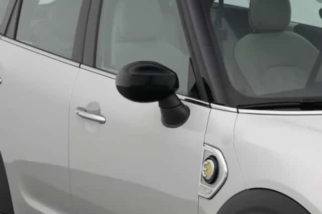MINI Mini (2021) thumbnail 23
