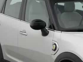 MINI Mini (2021) thumbnail 23
