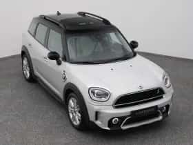 MINI Mini (2021) thumbnail 24